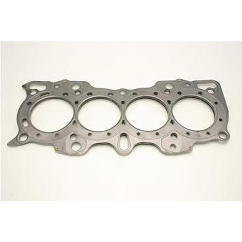 Cometic c4237-030 head gasket 81mm .030" honda acura b18a b18b ls with vtec head