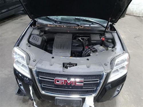 Air Bag Assembly Rh Passenger Side Roof Rh/ 2012 Terrain Sku#3894995, US $125.00, image 6