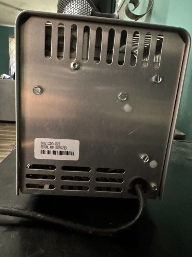 Lester Link 48v Golf Cart Battery Charger, US $146.00, image 2