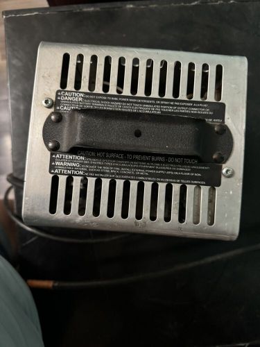 Lester Link 48v Golf Cart Battery Charger, US $146.00, image 3