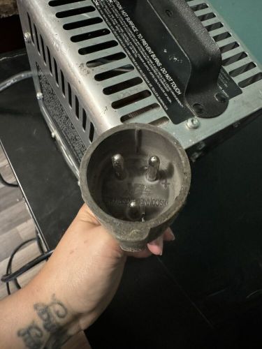 Lester Link 48v Golf Cart Battery Charger, US $146.00, image 5