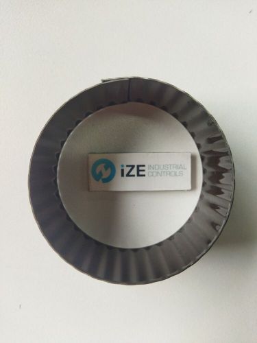 R082007502 REXROTH TOLERANCE RING BN75X37, US $27.46, image 2