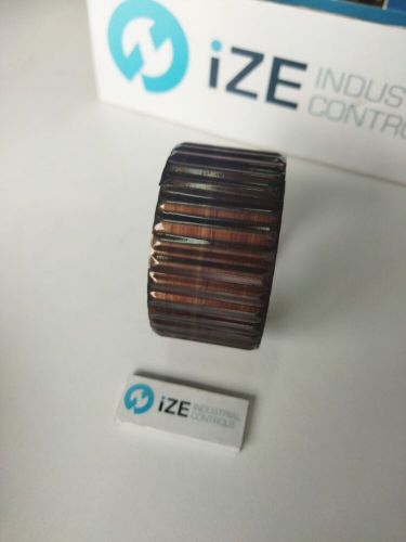 R082007502 REXROTH TOLERANCE RING BN75X37, US $27.46, image 3