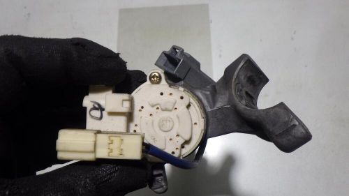 03 TOYOTA COROLLA Ignition W/Key, US $110.00, image 4