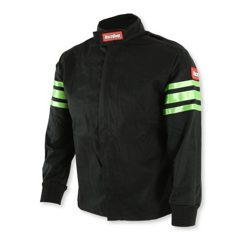 1960795RQP RaceQuip Single Layer Fire Suit Jacket, US $49.46, image 3