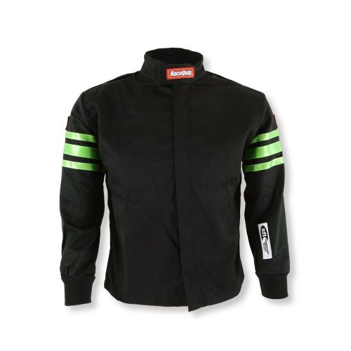 1960795RQP RaceQuip Single Layer Fire Suit Jacket, US $49.46, image 4