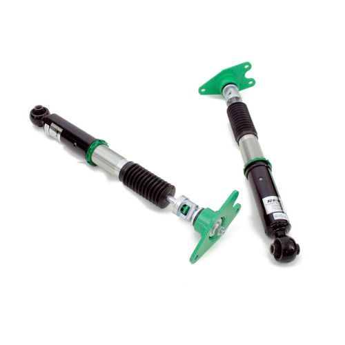 Rev9 hyper street ii coilovers shocks kit for 2014-2023 mini cooper f55 f56 f57