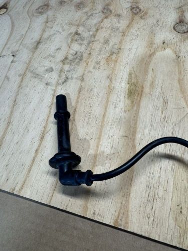 08 Kawasaki Kfx 450r Oem Coil, US $45.00, image 3