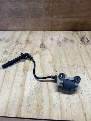 08 Kawasaki Kfx 450r Oem Coil, US $45.00, image 4