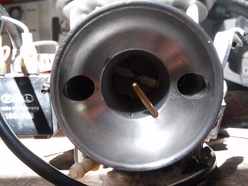 Dino reed 100cc kart engine vintage kart motor, US $499.00, image 2