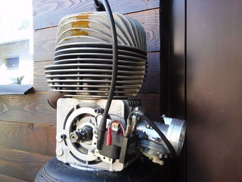 Dino reed 100cc kart engine vintage kart motor, US $499.00, image 4