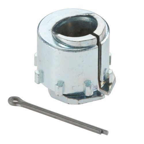 For 1994-1999 Dodge Ram 3500 Alignment Caster / Camber Bushing Front MOOG 1994, US $155.73, image 3