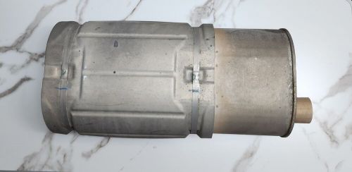 2003-2006 Chevrolet Silverado 1500 5.3L OEM Exhaust Muffler, US $449.99, image 10