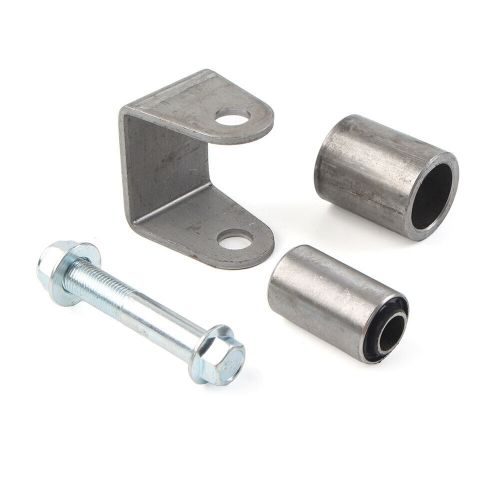 #6 shock absorption suspension mounting bracket for atv dirt bike go kart quad