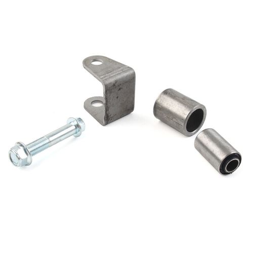 #6 Shock Absorption Suspension Mounting Bracket for ATV Dirt Bike Go Kart Quad, US $23.50, image 2