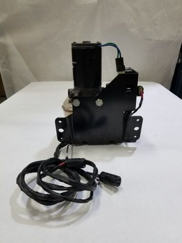 Volvo Penta SX Trim Pump & Reservoir Assy 3858069 (2347), US $199.00, image 3