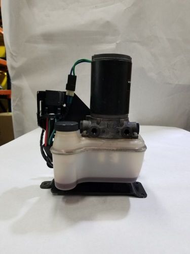 Volvo Penta SX Trim Pump & Reservoir Assy 3858069 (2347), US $199.00, image 7
