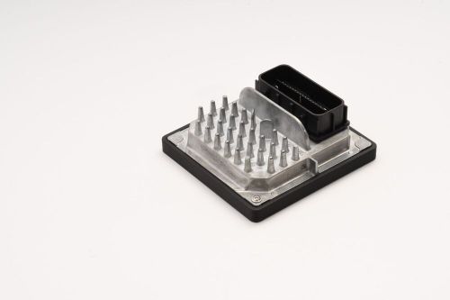 GM based 10l90E 10speed Transmission Control Module (TCM) Mount, US $49.95, image 2