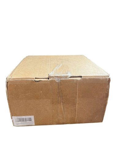 Young Marine Aluminum Outboard Propeller 10 1/4 X 14 Fits Mercury 30-70 HP, US $54.99, image 5