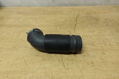 37042 L2L 2009-2015 SEAT IBIZA SPORT 1.6 PETROL AIR INTAKE PIPE. 1K0129684B, US $, image 4