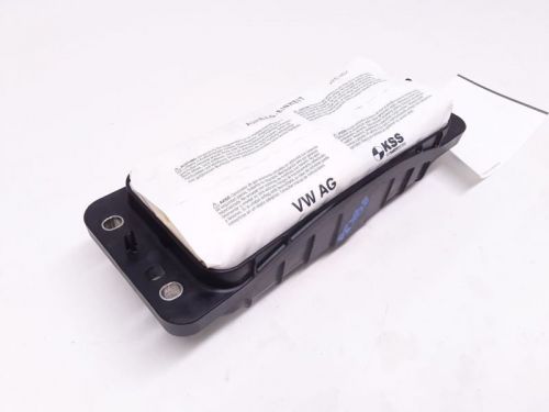 15-24 PORSCHE MACAN Passenger Dash Air Bag 95B880204, US $104.99, image 3