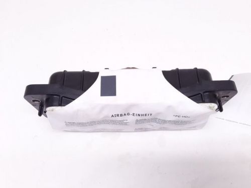 15-24 PORSCHE MACAN Passenger Dash Air Bag 95B880204, US $104.99, image 5