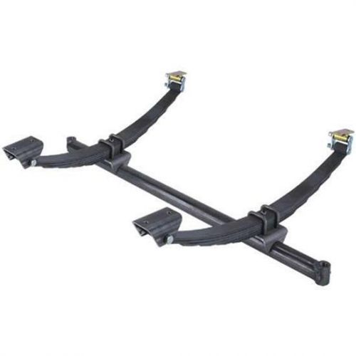 48 Inch Universal Straight Axle Kit, Semi-Elliptical/Gasser, for Chevy, US $486.99, image 5