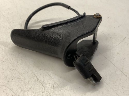 LEVER,THROTTLE,W/HEATER - 2016 POLARIS Sportsman 570, US $25.00, image 4