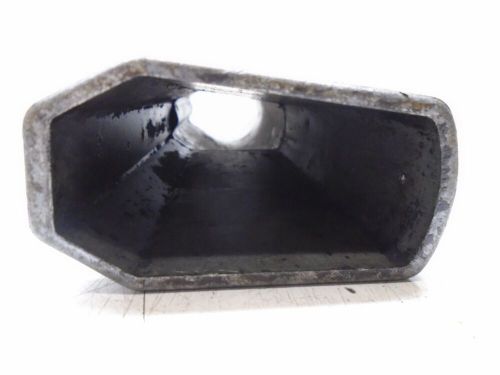 Q4 39527 Mercury 350 35 Hp Outboard Long Shaft Exhaust Tube, US $19.95, image 2