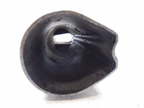 Q4 39527 Mercury 350 35 Hp Outboard Long Shaft Exhaust Tube, US $19.95, image 3