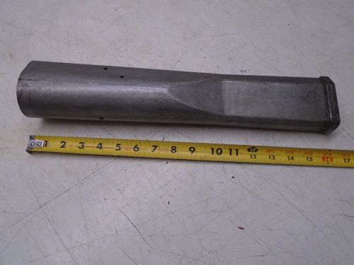 Q4 39527 Mercury 350 35 Hp Outboard Long Shaft Exhaust Tube, US $19.95, image 4