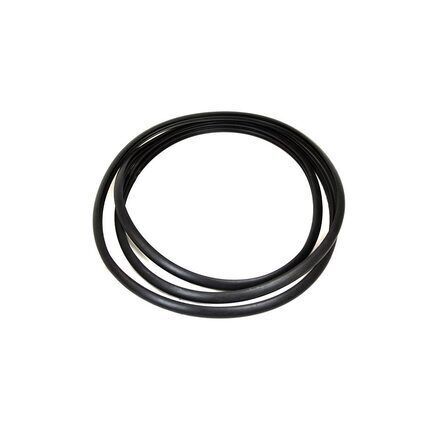 Fairchild D4013 Windshield Seal, US $38.70, image 4