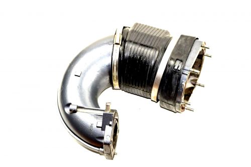 Yamaha wave venture raider 1100 exhaust muffler head pipe PWCT, US $34.99, image 4