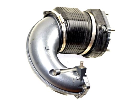 Yamaha wave venture raider 1100 exhaust muffler head pipe PWCT, US $34.99, image 5