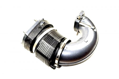 Yamaha wave venture raider 1100 exhaust muffler head pipe PWCT, US $34.99, image 6