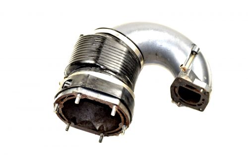 Yamaha wave venture raider 1100 exhaust muffler head pipe PWCT, US $34.99, image 8