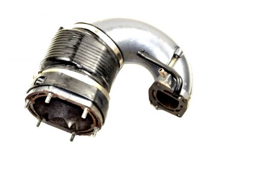 Yamaha wave venture raider 1100 exhaust muffler head pipe PWCT, US $34.99, image 10