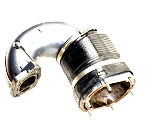 Yamaha wave venture raider 1100 exhaust muffler head pipe PWCT, US $34.99, image 11