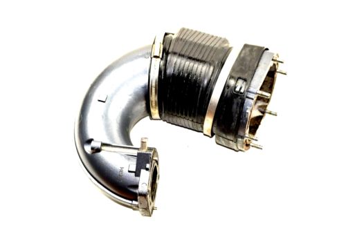 Yamaha wave venture raider 1100 exhaust muffler head pipe PWCT, US $34.99, image 13