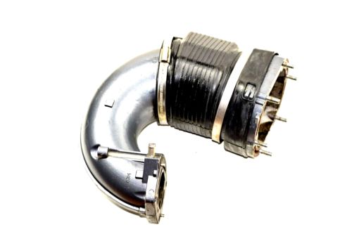 Yamaha wave venture raider 1100 exhaust muffler head pipe PWCT, US $34.99, image 14