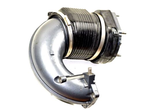 Yamaha wave venture raider 1100 exhaust muffler head pipe PWCT, US $34.99, image 15