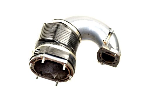 Yamaha wave venture raider 1100 exhaust muffler head pipe PWCT, US $34.99, image 17