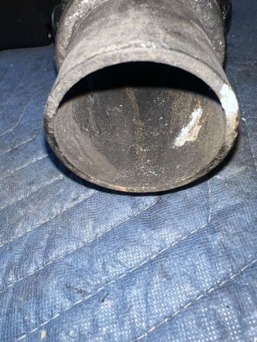 Kawasaki Ultra 300/310 Exhaust 18180-3751, US $145.00, image 2