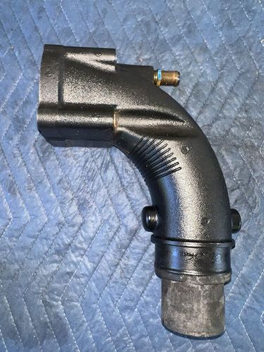 Kawasaki Ultra 300/310 Exhaust 18180-3751, US $145.00, image 4