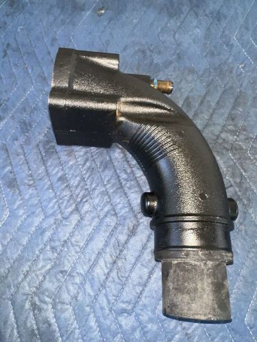 Kawasaki Ultra 300/310 Exhaust 18180-3751, US $145.00, image 5