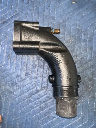 Kawasaki Ultra 300/310 Exhaust 18180-3751, US $145.00, image 6