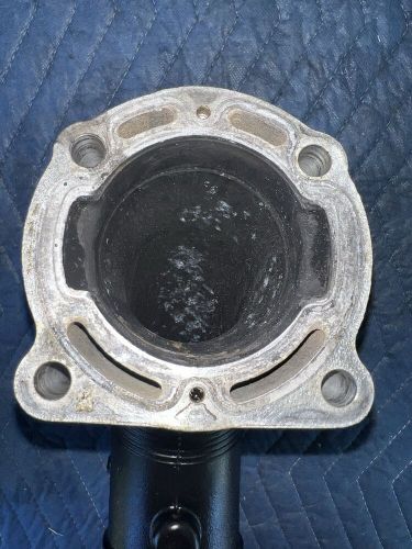 Kawasaki Ultra 300/310 Exhaust 18180-3751, US $145.00, image 8