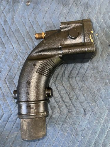 Kawasaki Ultra 300/310 Exhaust 18180-3751, US $145.00, image 9