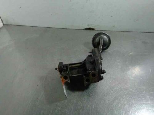 7700599226 oil bomb for renault 19 hatchback b/c53 * 45872 45872-