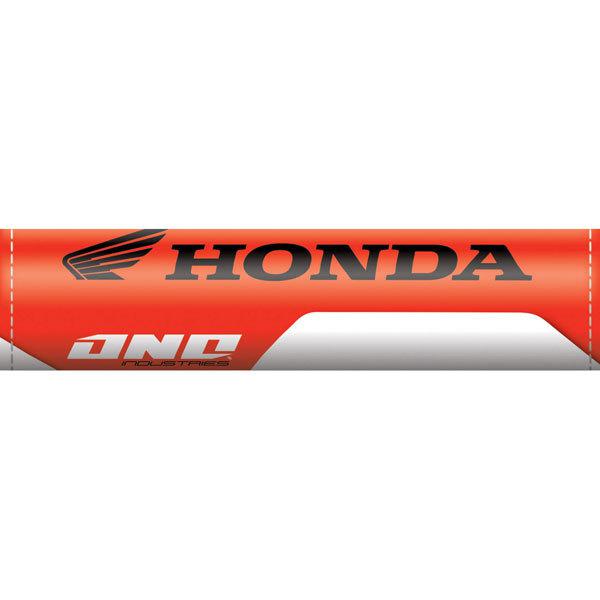 Find Honda One Industries Honda Standard Bar Pad in San Bernardino
